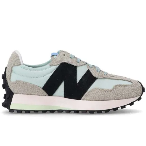 Djak sport new balance discount