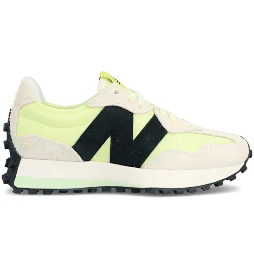 Djak sport new balance sales