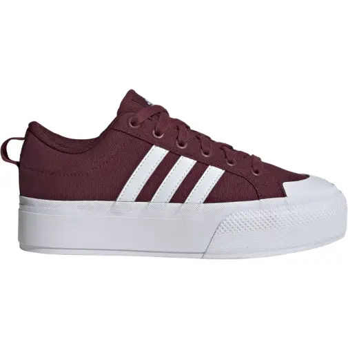 ADIDAS PATIKE BRAVADA 2.0 PLATFORM ZA ENE ak Sport