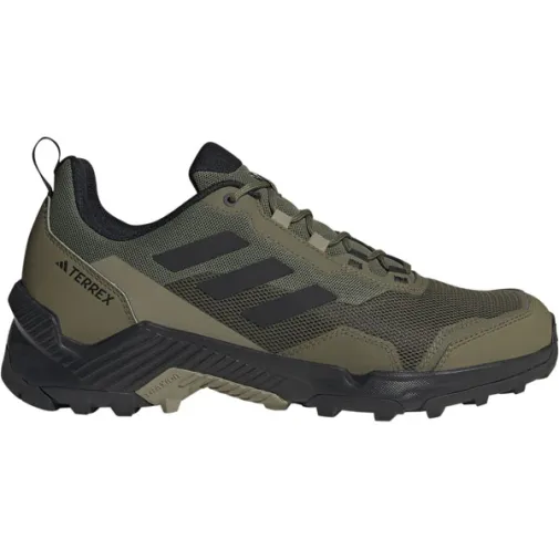 ADIDAS TERREX EASTRAIL 2 PATIKE ZA MU KARCE ak Sport