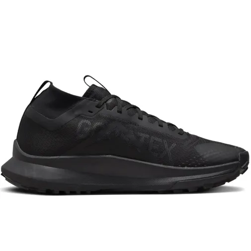 Nike gore tex patike cheap