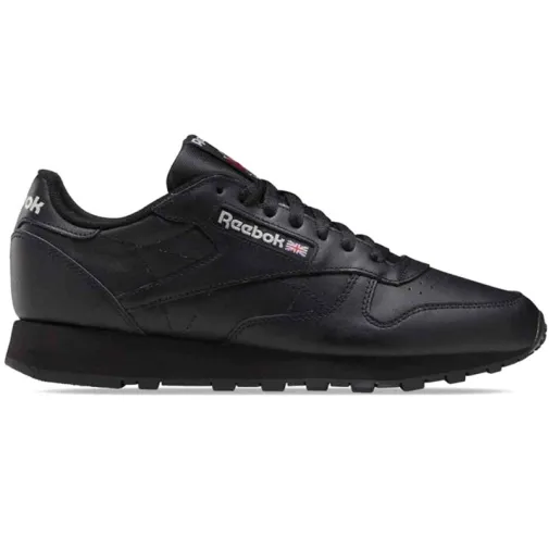 N sport zenske patike reebok store