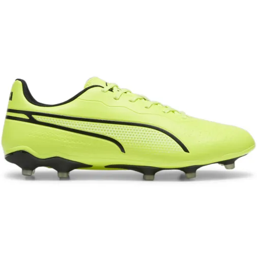 Puma king kopacke clearance
