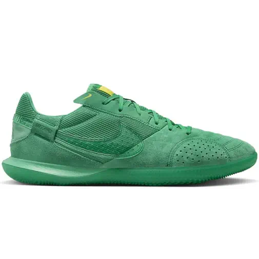 NIKE PATIKE NIKE STREETGATO ZA MU KARCE ak Sport