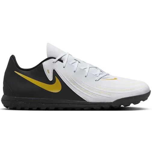 Nike phantom patike 2025