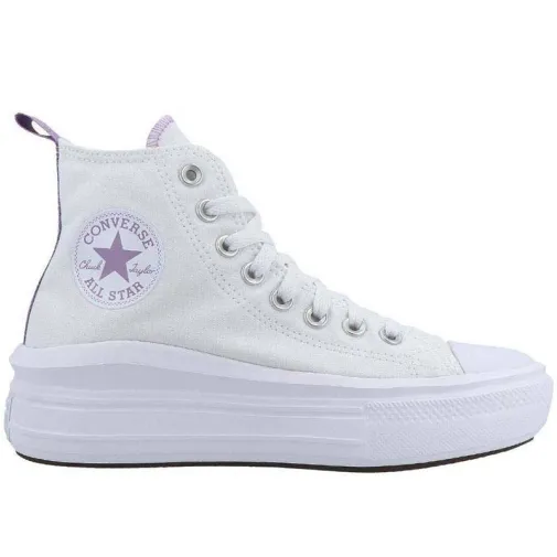 Converse patike chuck taylor all star best sale