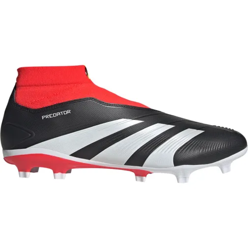 ADIDAS KOPACKE PREDATOR LEAGUE LL FG ZA MU KARCE ak Sport