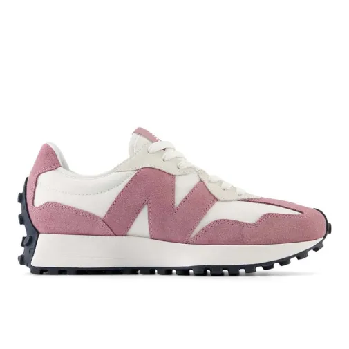 Djak sport new balance sale