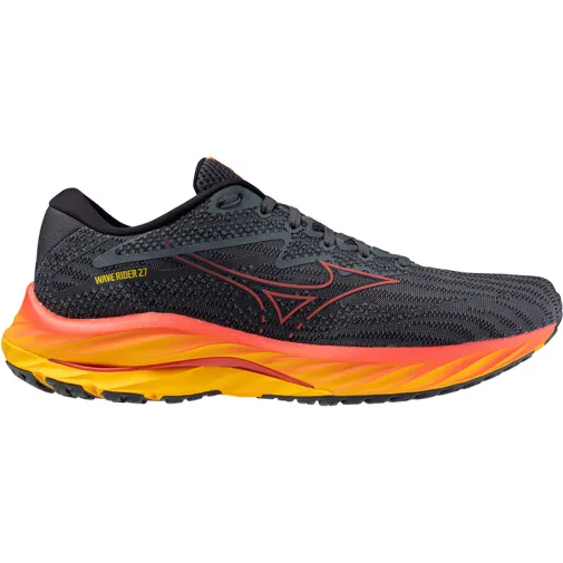 MIZUNO PATIKE WAVE RIDER 27 ZA MU KARCE ak Sport