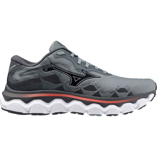 MIZUNO PATIKE WAVE HORIZON 7 ZA MU KARCE ak Sport