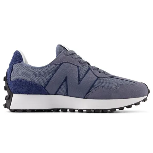 Djak sport new balance sales
