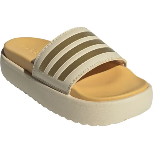 ADIDAS PAPUCE ADILETTE PLATFORM ZA ENE ak Sport