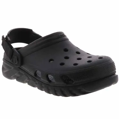 Crocs papuce cena 2025
