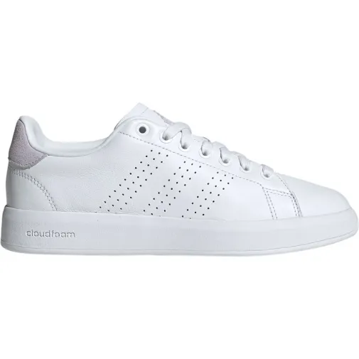 ADIDAS PATIKE ADVANTAGE PREMIUM FTWWHT FTWWHT SILDAW ZA ENE ak Sport