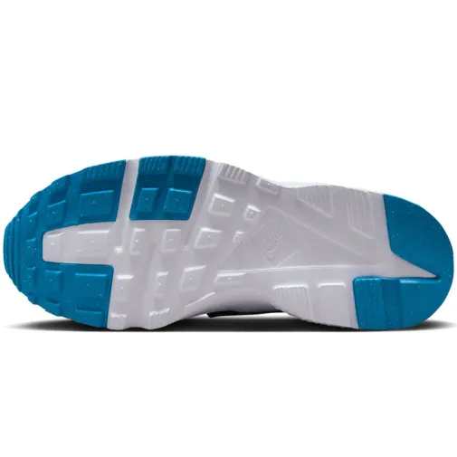 Huarache cena djak shop