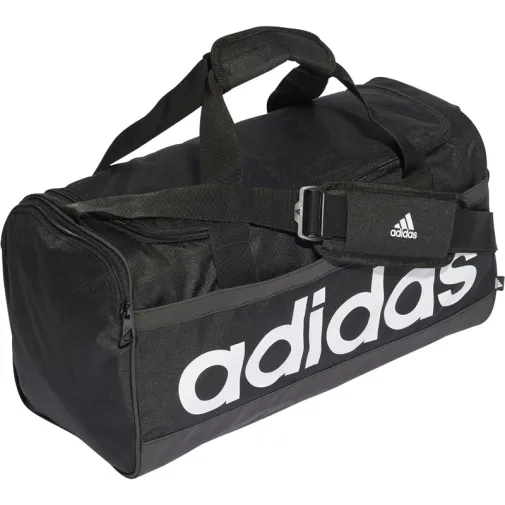 Torba adidas s cheap
