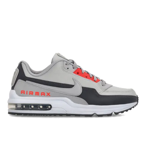 Air max ltd 3 prem 2025