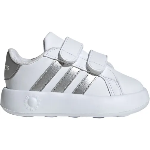 Adidas za bebe cheap