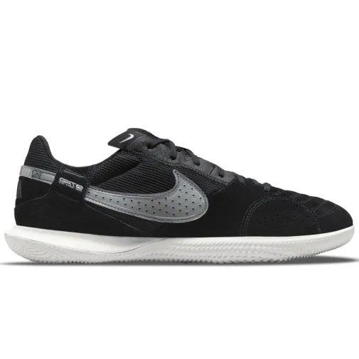 Nike gato patike za fudbal shop