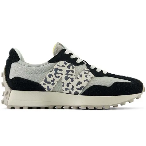 Djak sport new balance sale