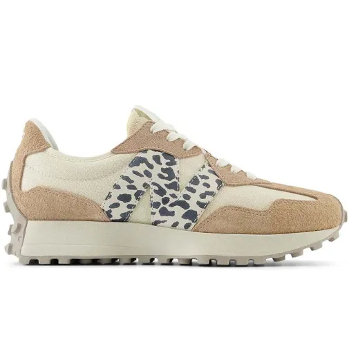 Djak sport new balance shop