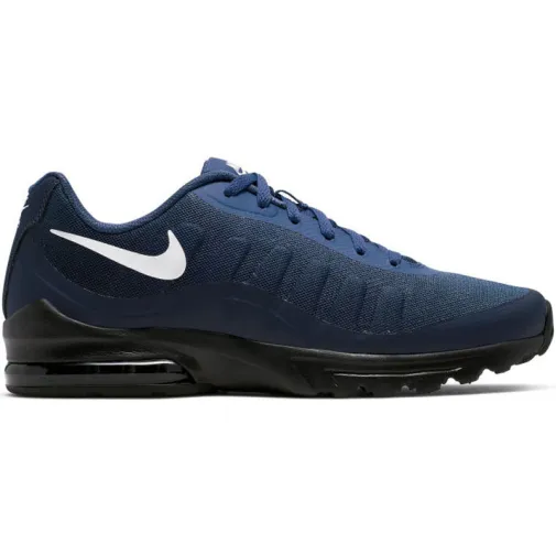 Nike invigor djak store