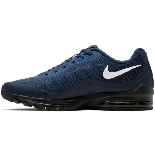 Nike invigor decije outlet
