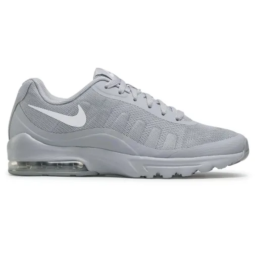 NIKE PATIKE MENS AIR MAX INVIGOR SHOE ZA MU KARCE ak Sport