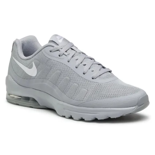 NIKE PATIKE MENS AIR MAX INVIGOR SHOE ZA MU KARCE ak Sport