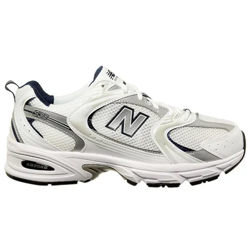 NEW BALANCE PATIKE 530 ak Sport