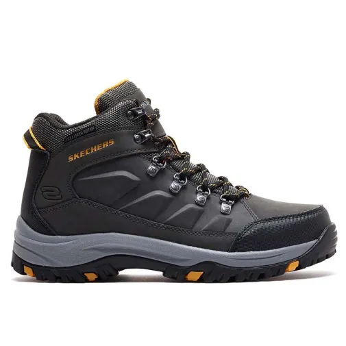 Skechers cipele muske cheap
