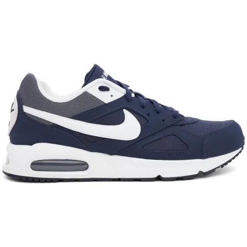 Nike air max ivo cena sales