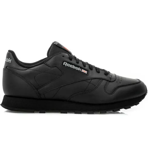 Reebok classic djak top