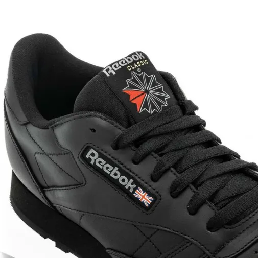 Reebok classic djak top