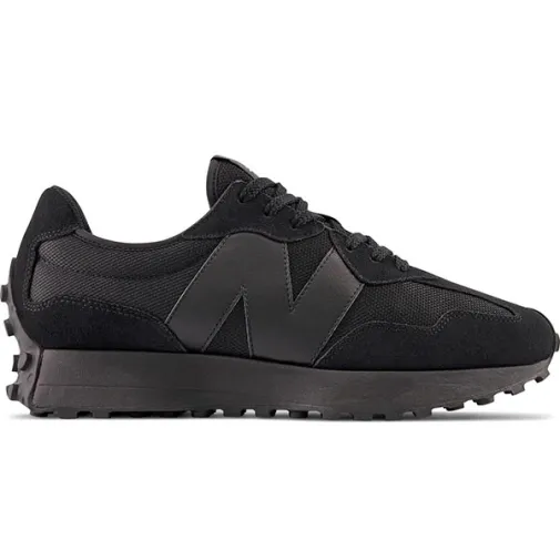 NEW BALANCE MU KE PATIKE ak Sport