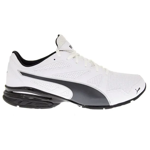 Puma tazon djak shop