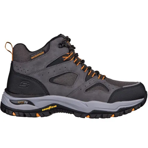 Skechers cipele muske 2025