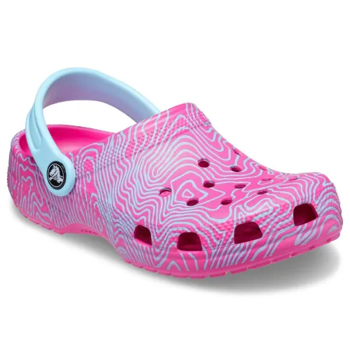 Decije crocs papuce shop