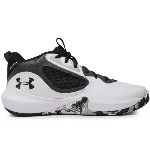 Under armour patike best sale