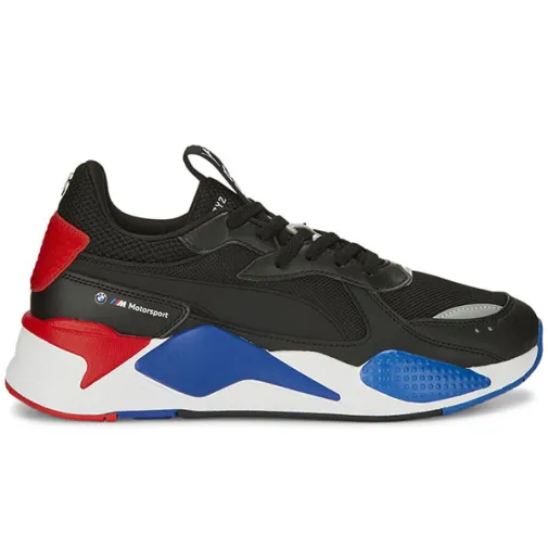 PUMA PATIKE RS X BMW ZA MU KARCE ak Sport