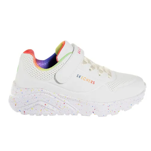 Skechers patike za decu top