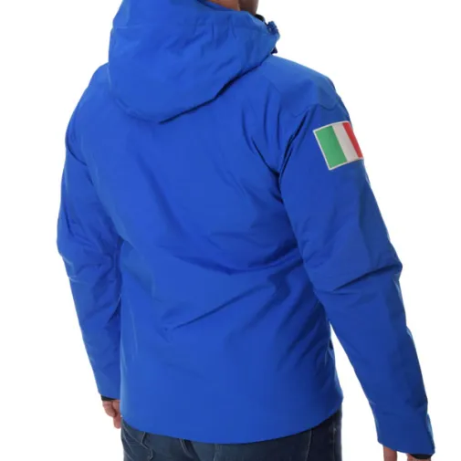 KAPPA SKI JAKNA 6CENTO 611 FISI ZA MU KARCE ak Sport