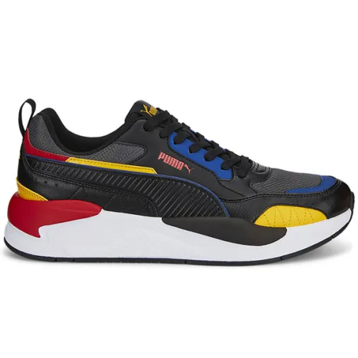 Puma rx patike shop