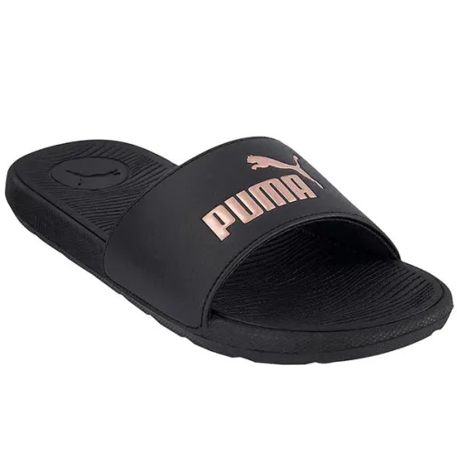 Papuce puma outlet
