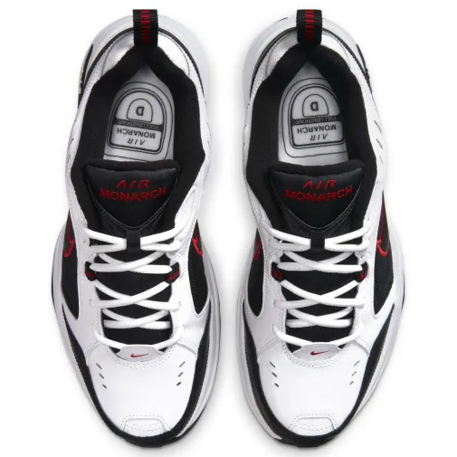 NIKE PATIKE AIR MONARCH IV ZA MU KARCE ak Sport
