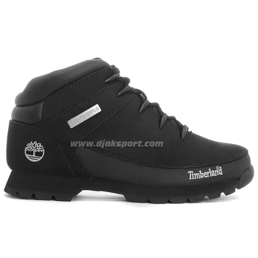 TIMBERLAND CIPELE EURO SPRINT HIKER ZA MU KARCE ak Sport