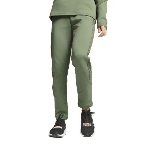 Puma trenerke zenske 2019 clearance