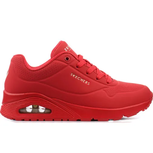 SKECHERS PATIKE UNO STAND ON AIR ZA ENE ak Sport