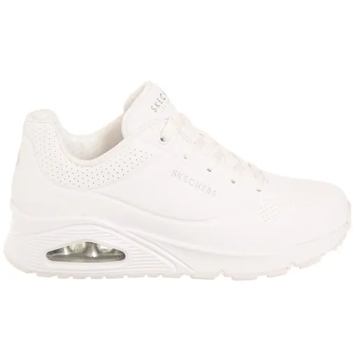 Skechers u beogradu new arrivals
