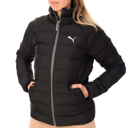 Puma jakne cheap